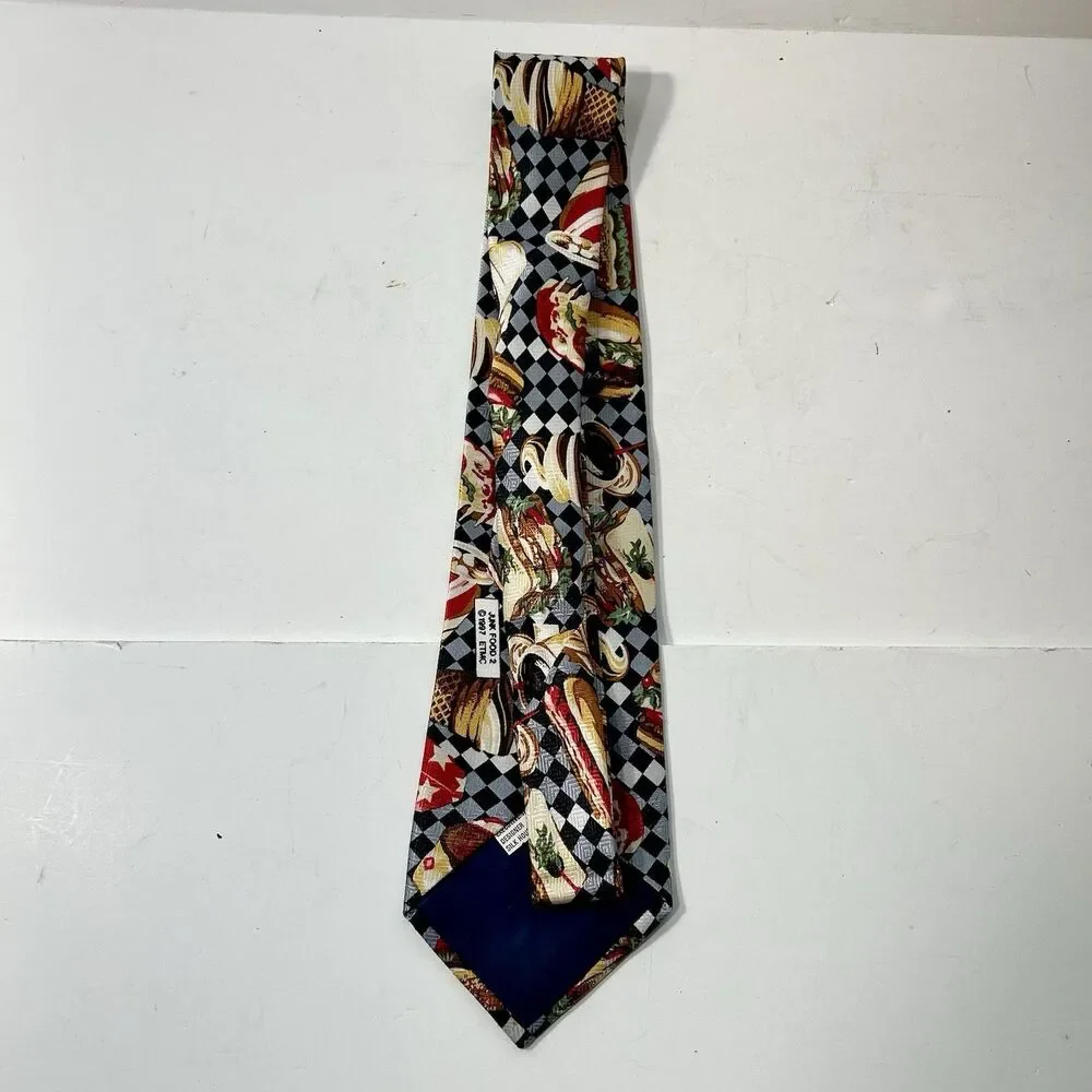 A. Rogers product vintage